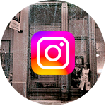 picto instagram